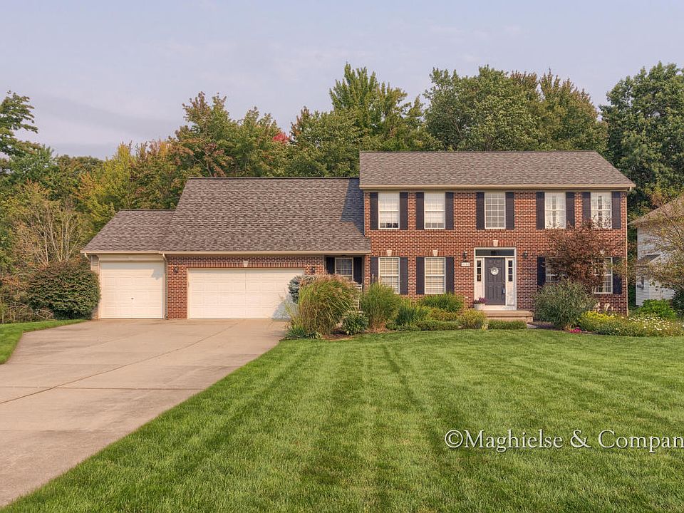 1st image of 9152 Lady Lauren Dr NE