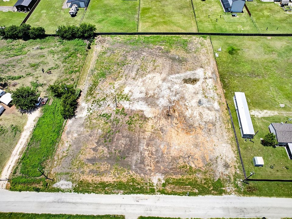 1st image of 8572 Houston Rd