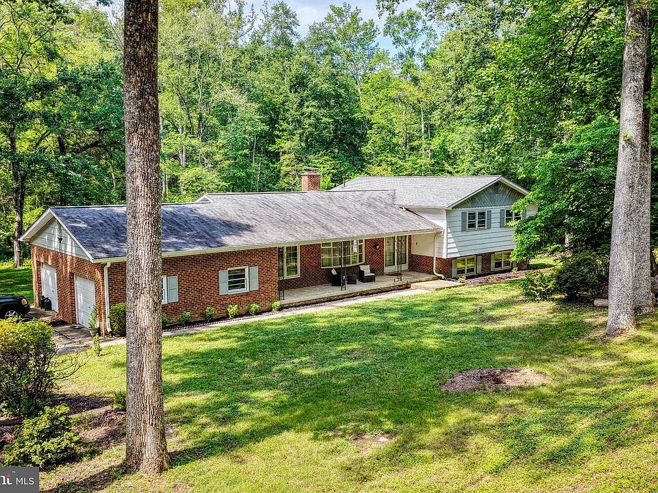 1st image of 13531 Holly Spring Dr