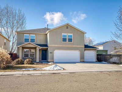 19435 Wooley Creek Ave, Caldwell, ID, 83605