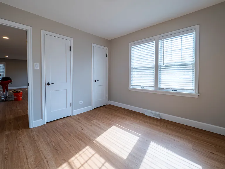 2880 Oneida St — Photo 7