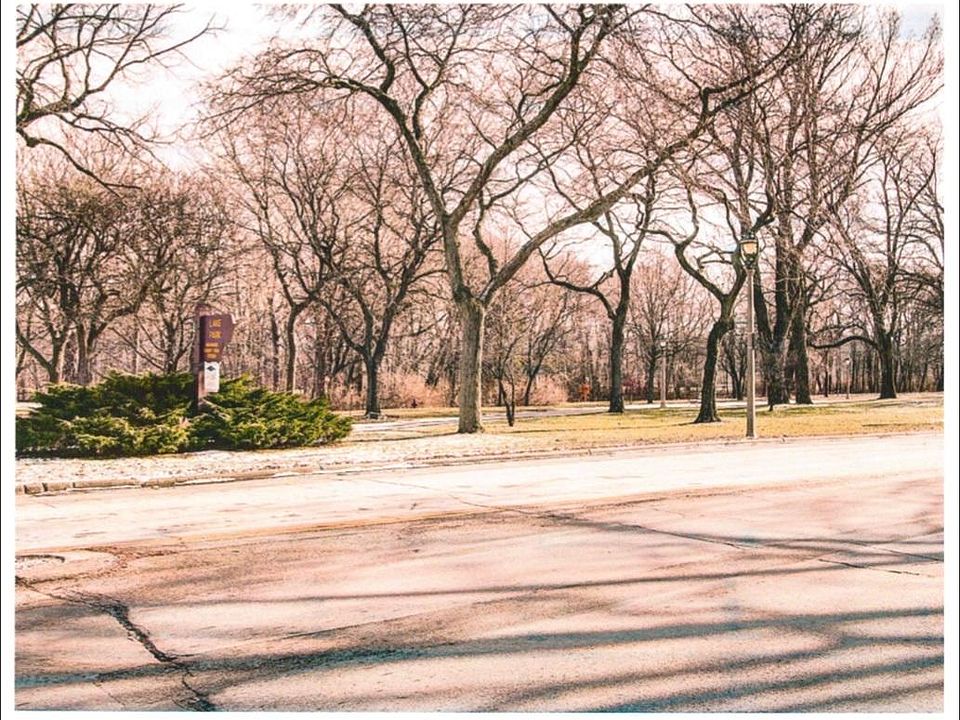 Lake Park