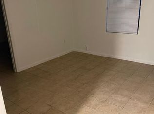 807 Avenue G APT A, Fort Pierce, FL 34950