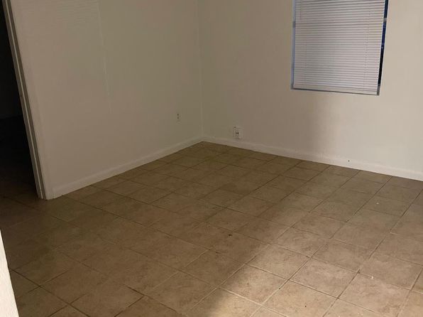 807 Avenue G APT A