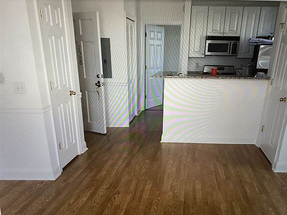 3rd image of 7706 Marine Rd APT 128
