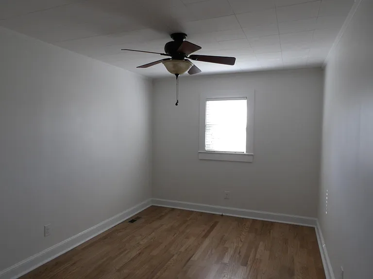 2609 Cannon Pl — Photo 8