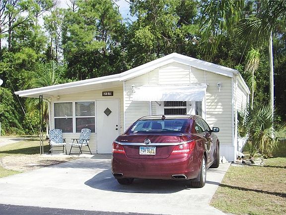 2nd image of 257 Caravan Cir