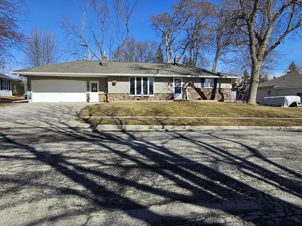 1510 East Wisconsin AVENUE, Little Chute, WI 54140
