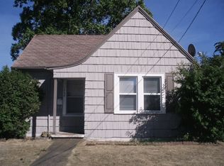 1730 Capitol St SE, Salem, OR 97302