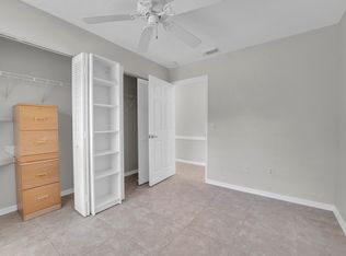 1453 Captains Walk #28A, Fort Pierce, FL 34950