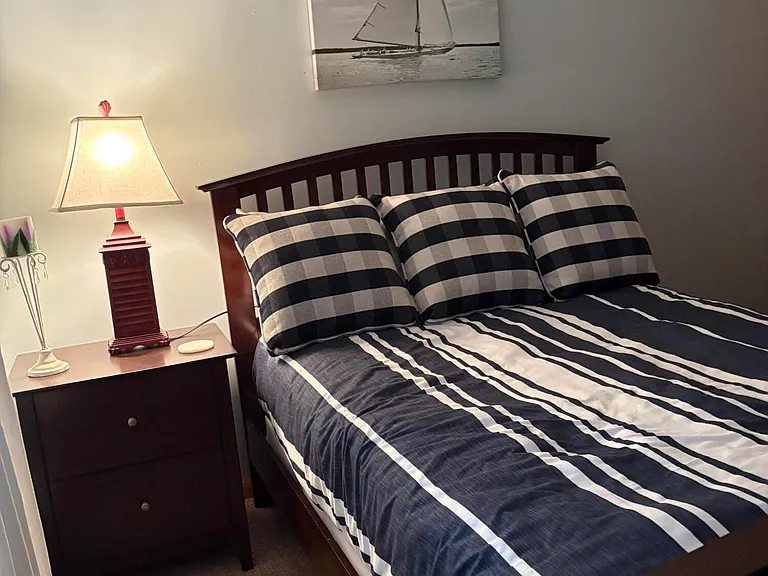 115 N Binnacle Dr — Photo 19