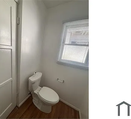 2096 S Harvard Blvd #3 — Photo 15