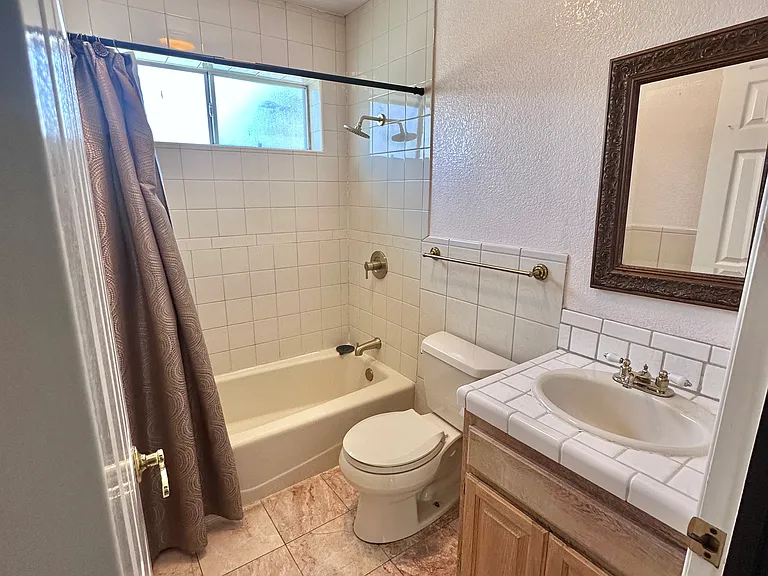 10031 Adoree St — Photo 30