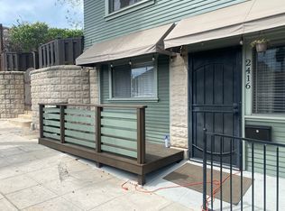 2418 Wightman St #2416, San Diego, CA 92104