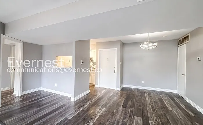 8421 Hearth Dr #35 — Photo 6