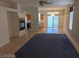 273 Cascading St, Henderson, NV 89074