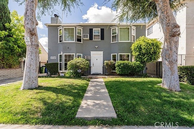 1st image of 14748 Magnolia Blvd