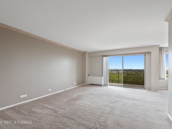 5th image of 6833 N Kedzie Ave #A906