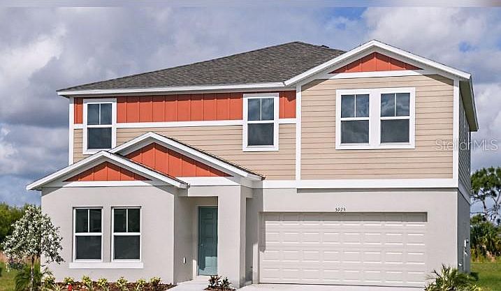 1st image of 4365 RIVERBEND BOULEVARD