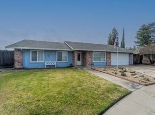 2600 Greeley Ct, Turlock, CA 95382