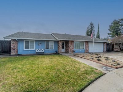 2600 Greeley Ct, Turlock, CA, 95382