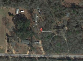 3082 Apache Dr, Pace, FL 32571