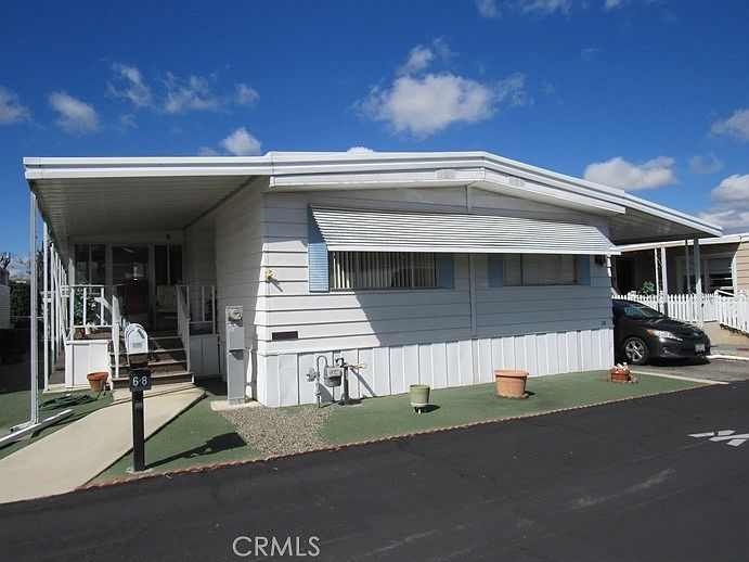 1st image of 43531 E Acacia Ave #68