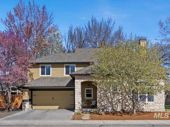 303 E Iowa Dr, Boise, ID 83706