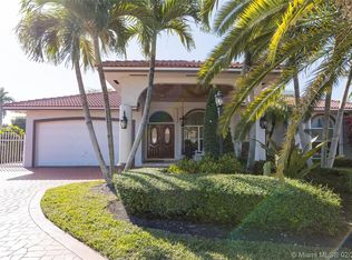 13702 SW 37th Ter, Miami, FL 33175