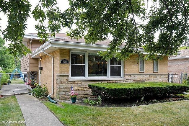 1st image of 5435 N La Crosse Ave