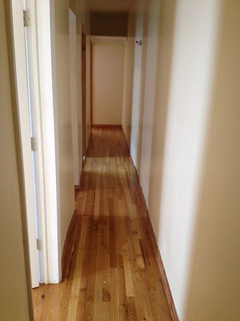 1st image of 359 Saint Johns Pl APT 4