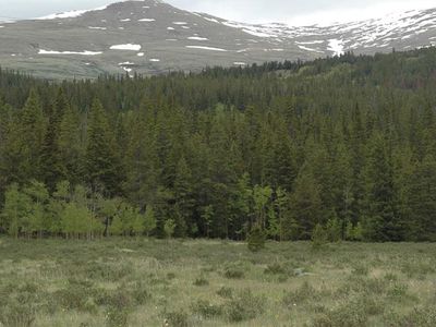 1353 Quartzville Rd, Alma, CO, 80420