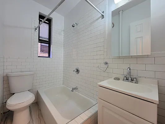 Rented by Made In NY Realty | media 24