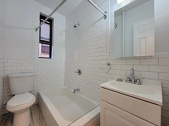 Rented by Made In NY Realty