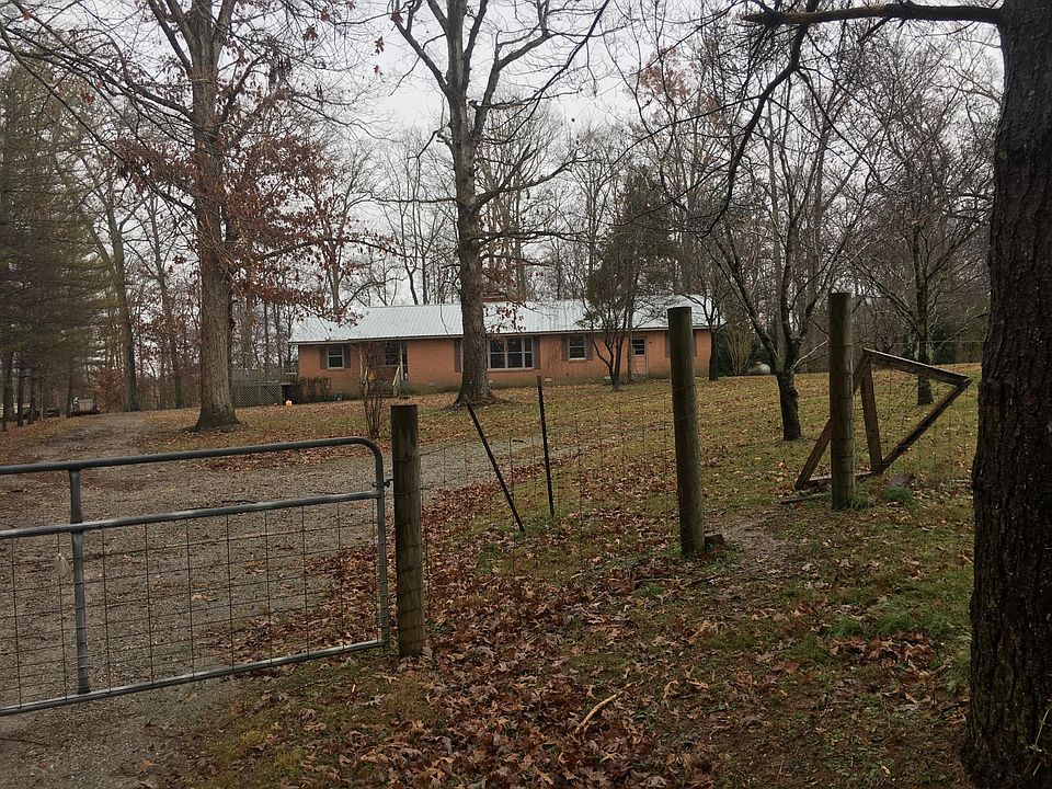 2nd image of 273 A L Northcutt Ln