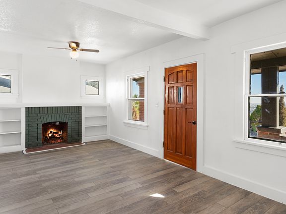 5th image of 2207 Silver Ave