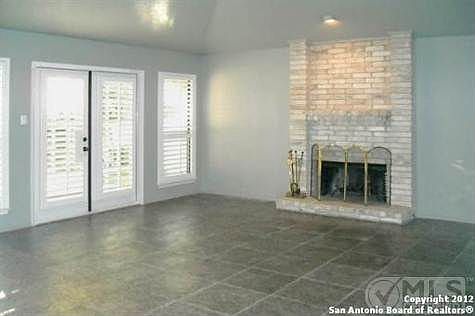 2nd image of 1543 Beauchamp St