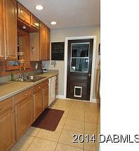 4th image of 44 Longfellow Cir