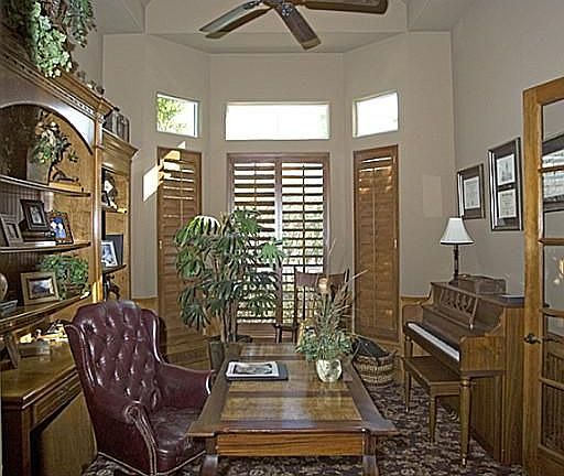 2nd image of 13807 Winding Springs Dr