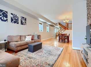 1024 S Linwood Ave, Baltimore, MD 21224