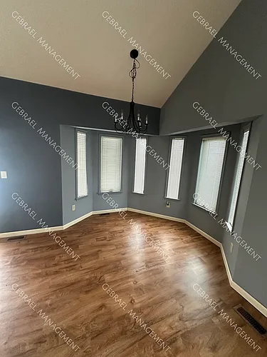 2495 Solarwood Dr Photo 1