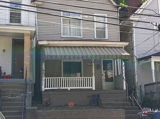 232 57th St, Pittsburgh, PA 15201
