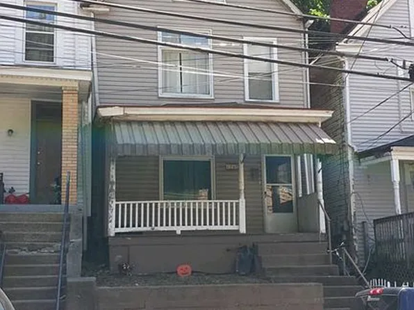 232 57th St, Pittsburgh, PA 15201