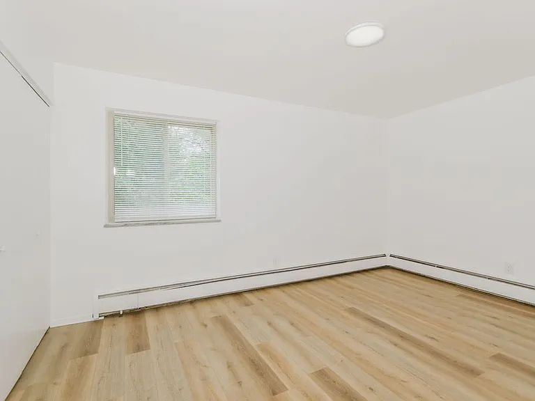 29200 Detroit Rd #201 — Photo 7