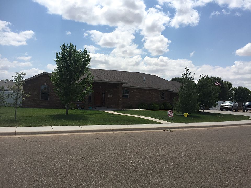 1st image of 3401 Lew Wallace Dr