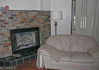 5th image of 1143 Redtail Hawk Dr #4