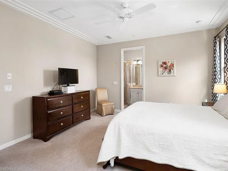 9071 Albion Ln N #5703 — Photo 11