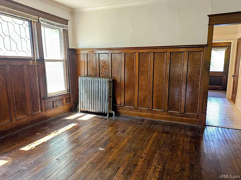 421 N Front St #1 — Photo 3