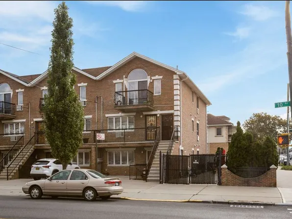 7423 10th Ave #2A, Brooklyn, NY 11228