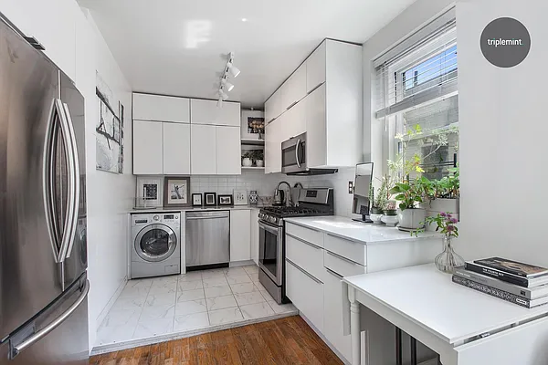 Rented by Triplemint | media 6